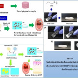 วว. คว้ารางวัลการวิจัยแห่งชาติ ประจำปีงบประมาณ 2568 ประเภทวิ ... Image 4